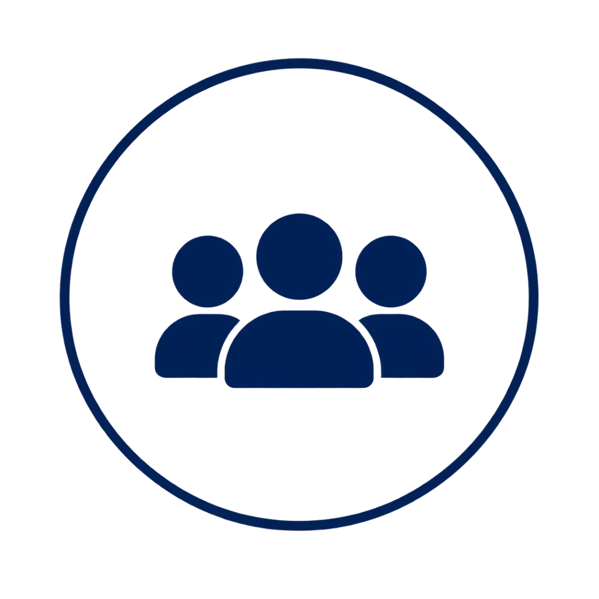 https://assets.cdn.filesafe.space/C7pdREWPXDvad4ePVWUV/media/6a7a3c7e5c7fc4f61f454669.png