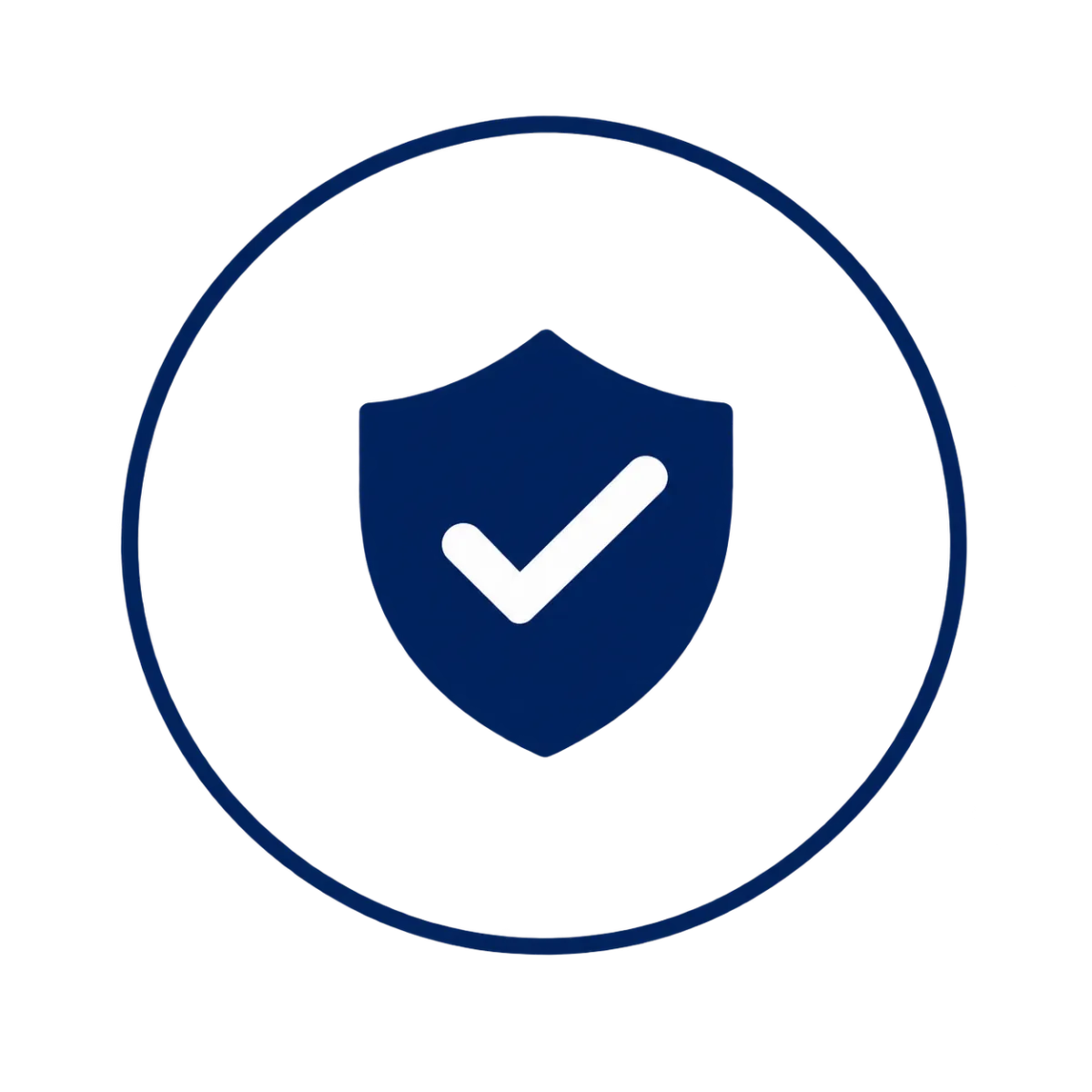 https://assets.cdn.filesafe.space/C7pdREWPXDvad4ePVWUV/media/6a7a3c7e5c7fc4f61f454669.png