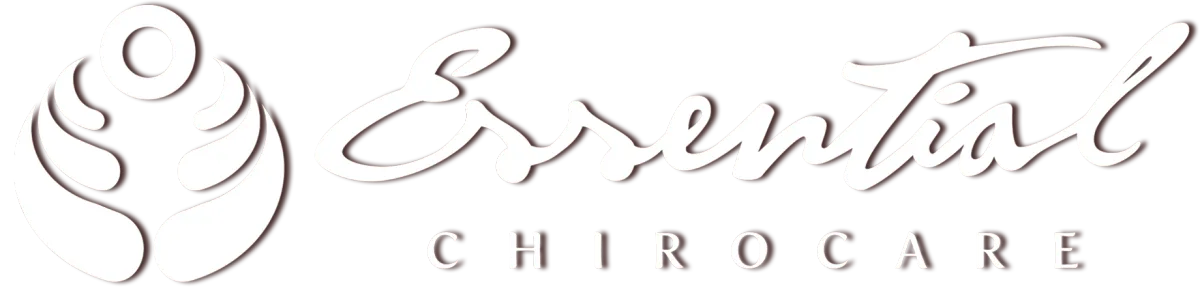 Essential ChiroCare