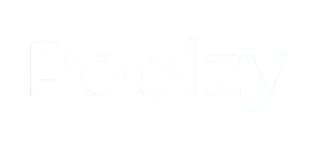 Poolzy