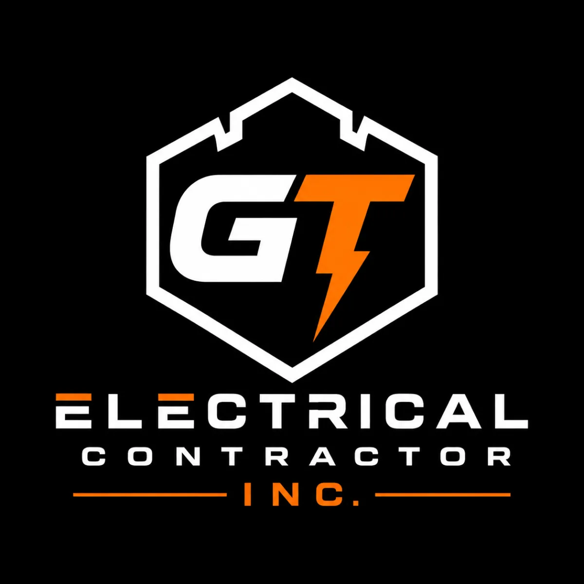 Brand Logo