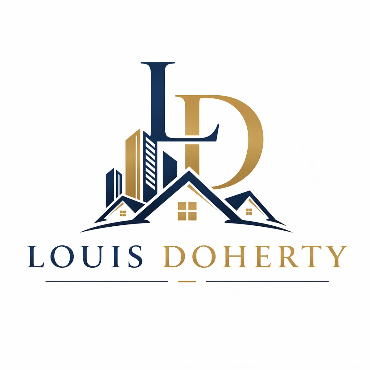 Brand Logo