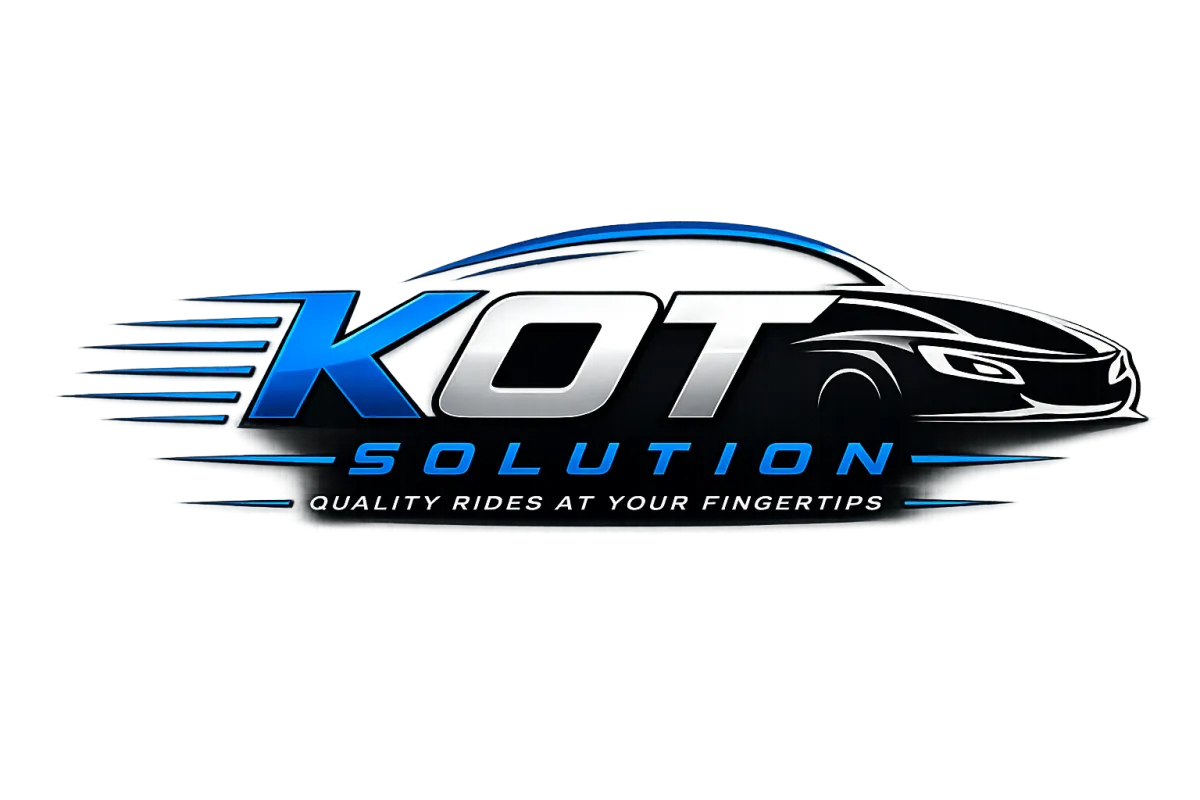 Brand Logo