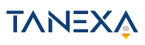 Logo Tanexa Digital