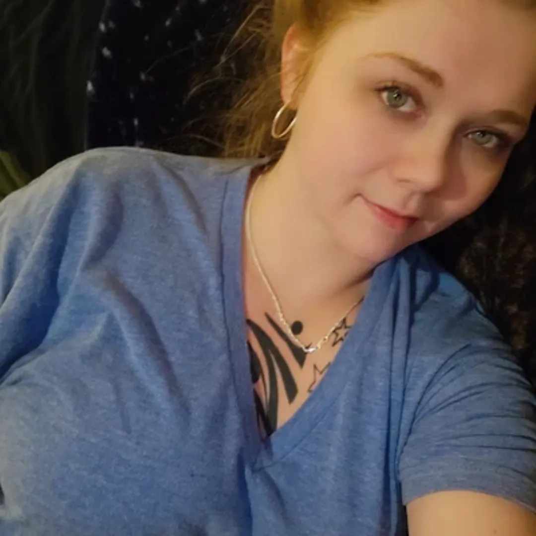 Real Etsy customer review photo celebrating Dolph Lighterz collector set