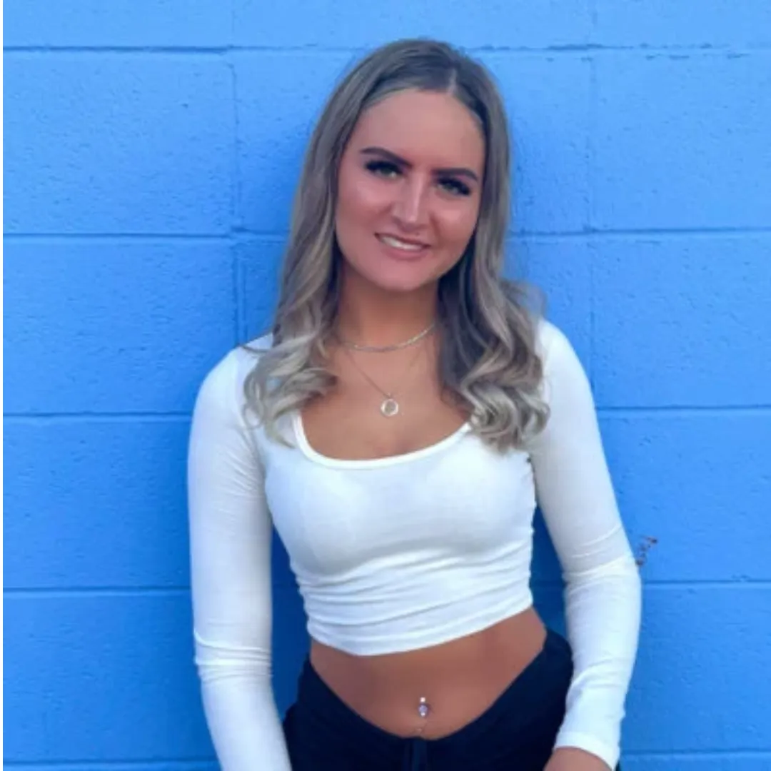 Verified Etsy customer review supporting Dolph Lighterz tribute collection