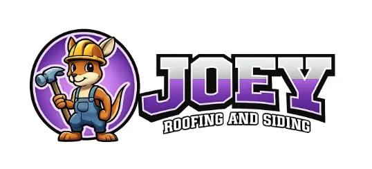 Doug Brue Construction Inc DBA Joey Roofing and Siding