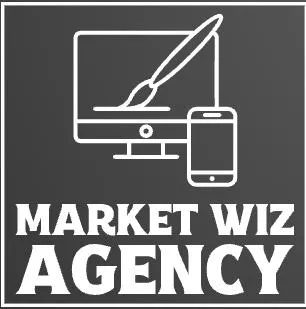 MARKET WIZ AGENCY