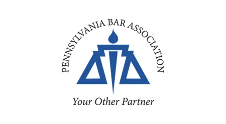 Nevada Justice Association Logo