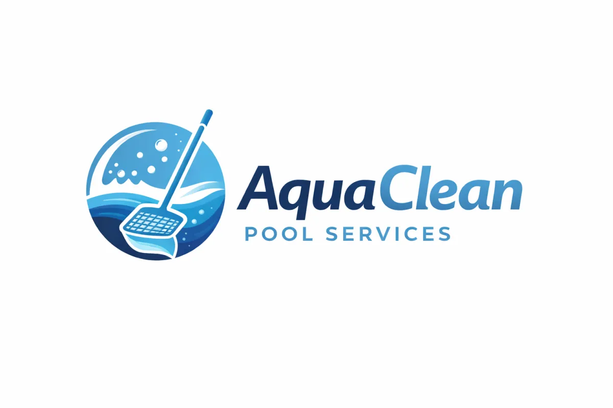 Pool Cleaning & Repair Temecula, CA