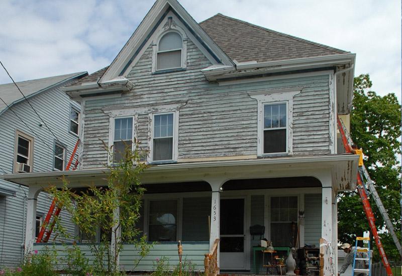 Sell your house as-is without repairs, cleaning, or renovations. We buy houses in any condition throughout Maryland and provide fair cash offers with no obligation.