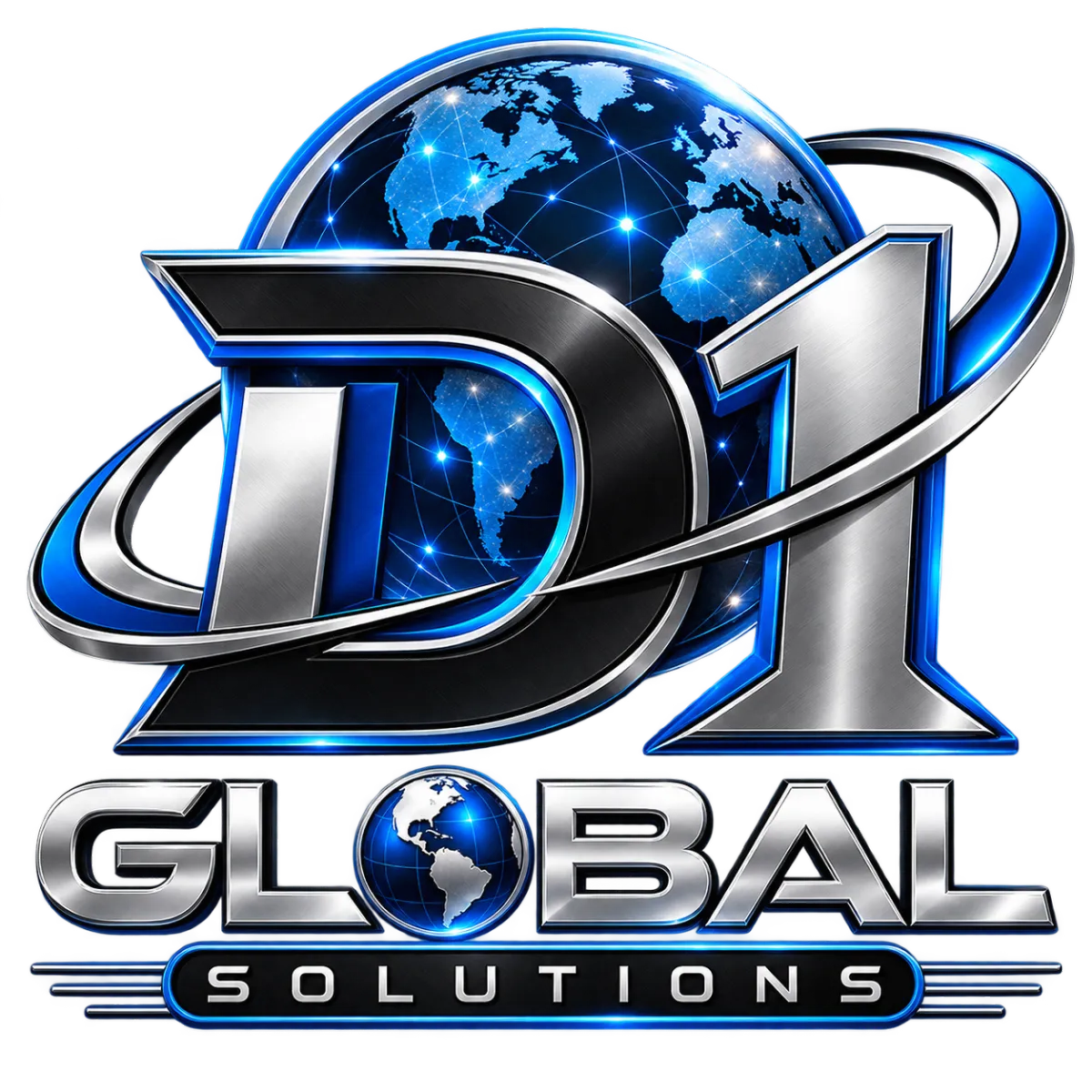 Brand Logo