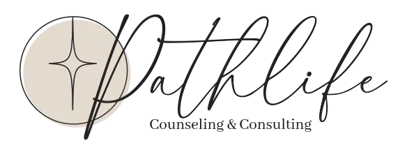 Pathlife Counseling & Consulting