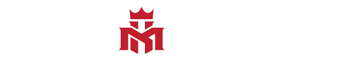 King Makers Logo