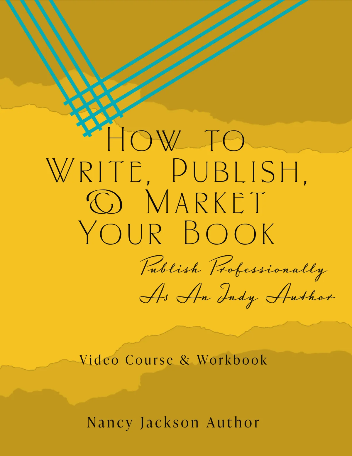 How to G From Hobby to Business For Next to Nothing
