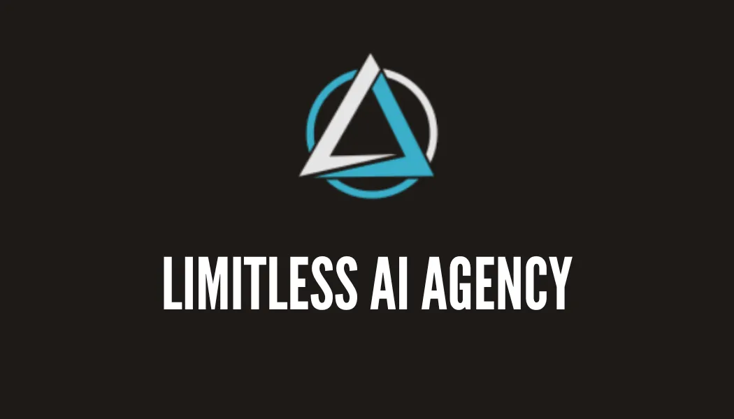 Limitless Ai Agency