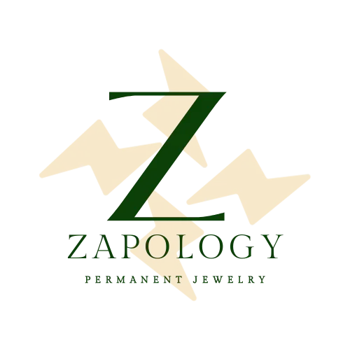 Zapology