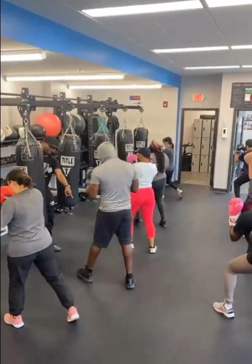 Glastonbury Gym, Glastonbury Studio, Glastonbury Kickboxing, Glastonbury Fitness Kickboxing, Weight Loss, Flex