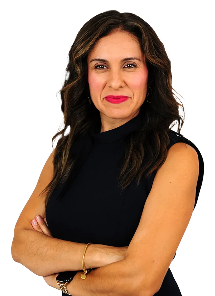 Viviana Qijano Immigration Lawyer