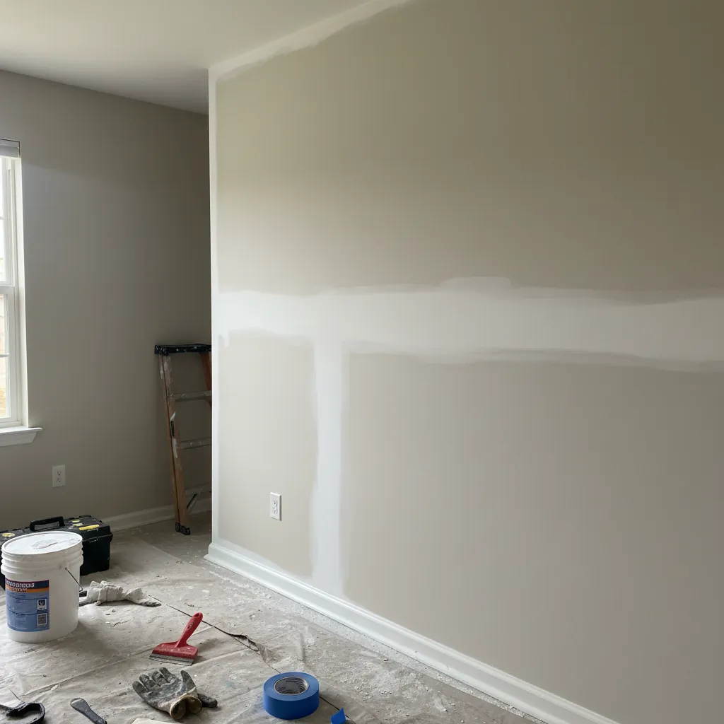Cabinet Work Tulsa, OK
