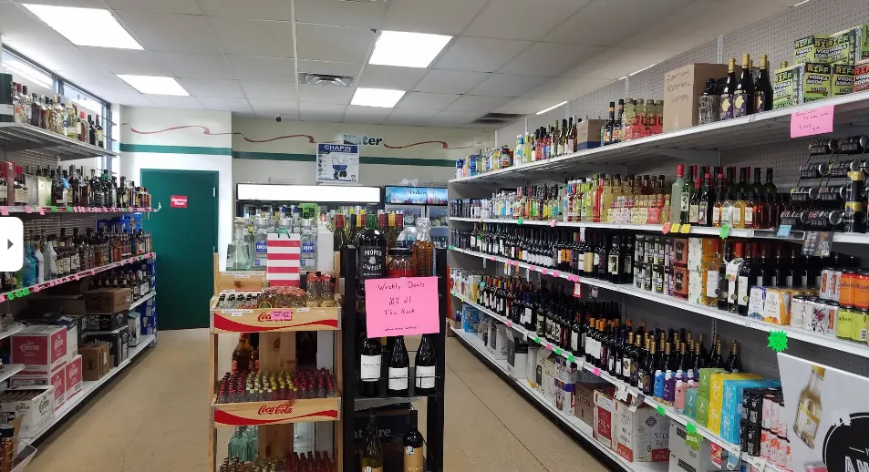 liquor-shelves-cheap-prices-in-mobile-al