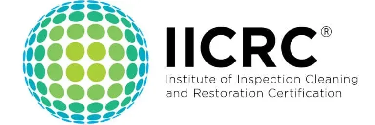 Institute of Inspection Cleaning and Restoration Certification