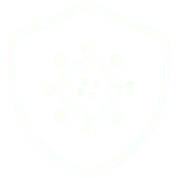 Wakened Immune System