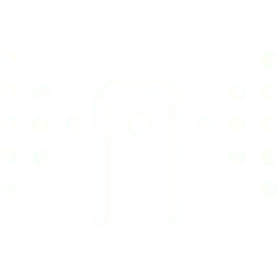 Spray nozzle icon representing mould treatment plan for immediate contamination