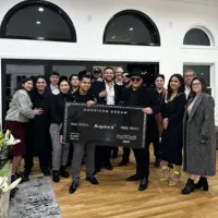 Acquire'd Transforms Real Estate