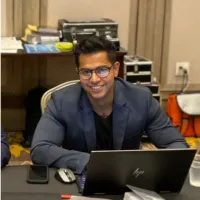 Acquire'd Transforms Real Estate