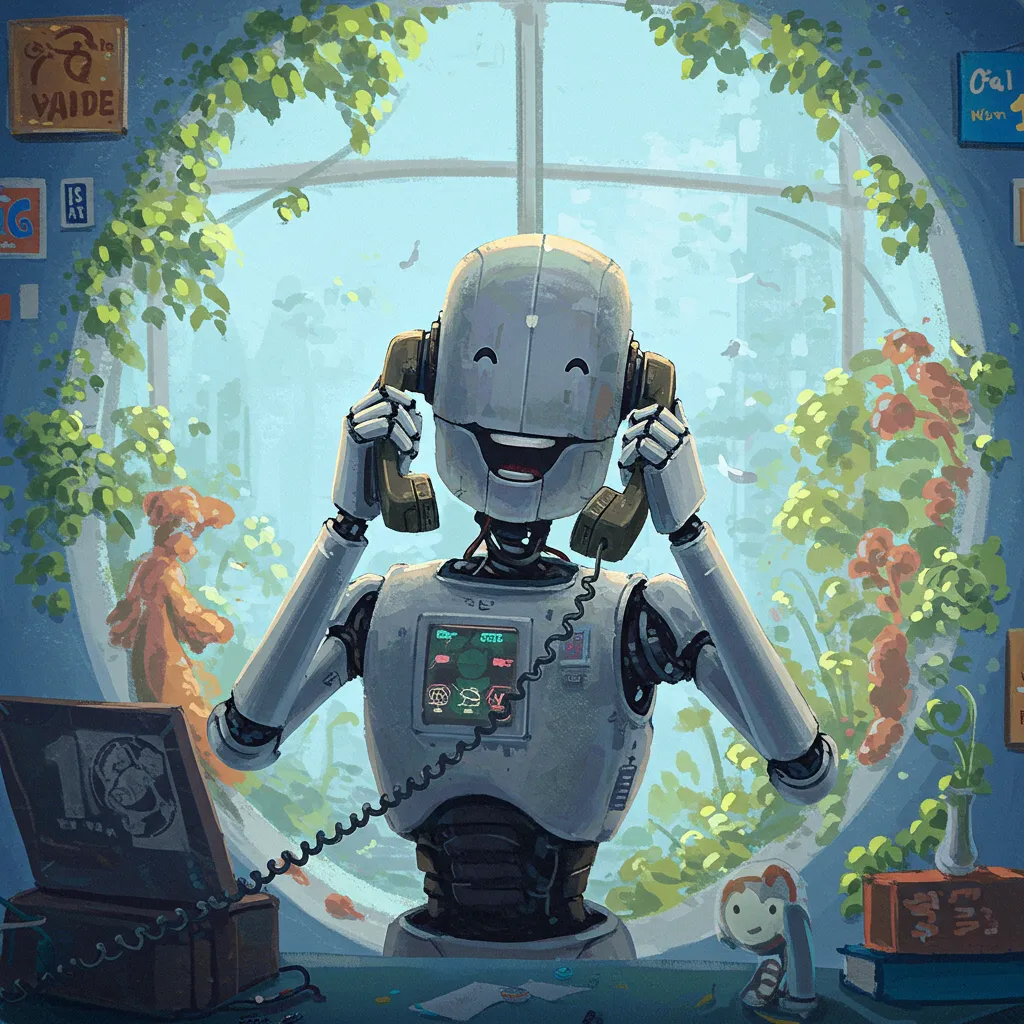 geometric shape digital wallpaper