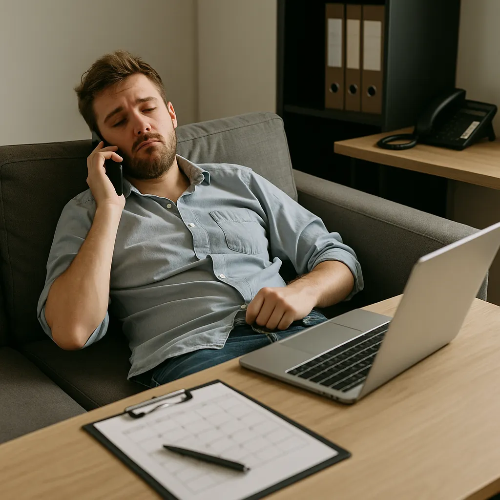 a group of people standing next to each other