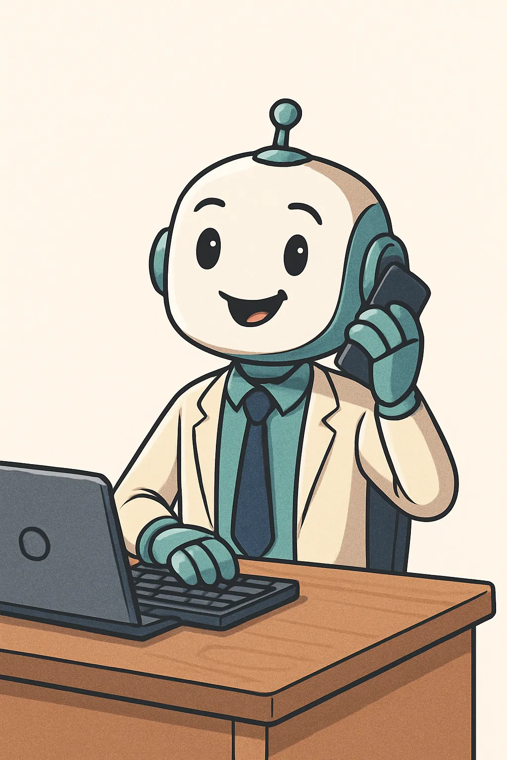 A close up of a control panel in a dark room