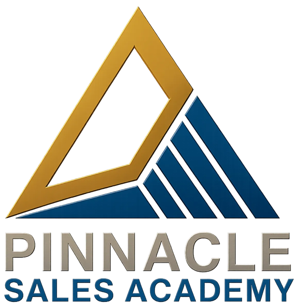 Mike Barron, 100K Sales Program, Mike Barron 100k Sales Program