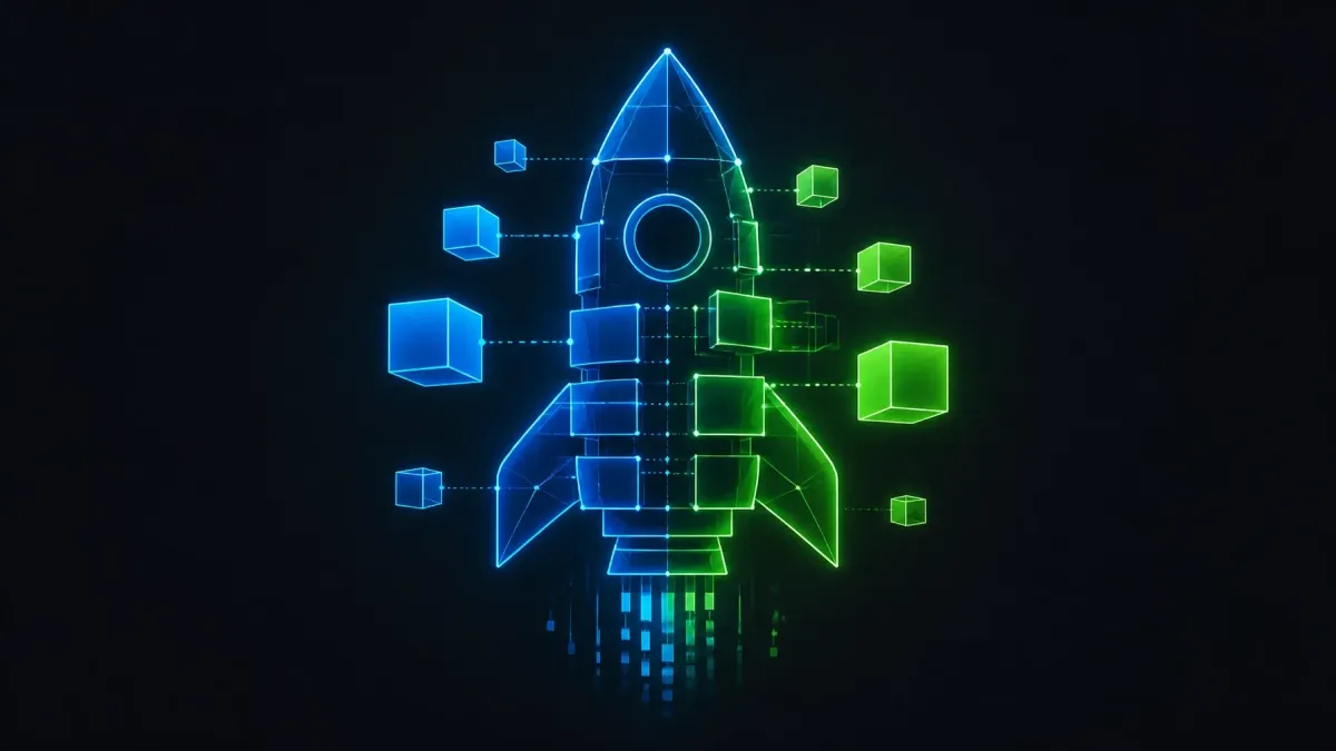 High-Margin Productized Offers: The Secret to Scaling Without Adding Overhead