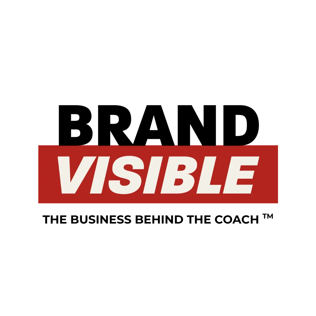 Brand Logo