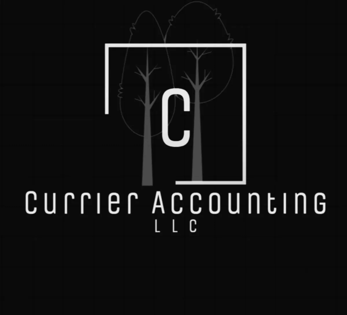 bookkeeping services