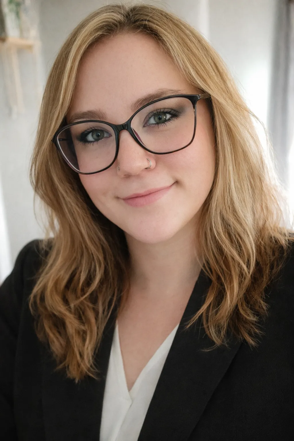 owner, bookkeeping services