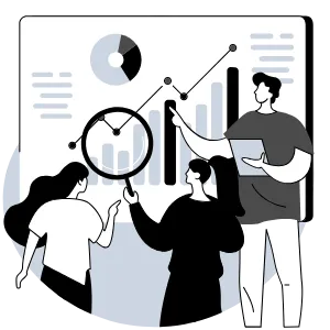 values for bookkeeping services