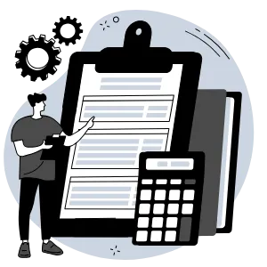 reasons to outsource for bookkeeping services