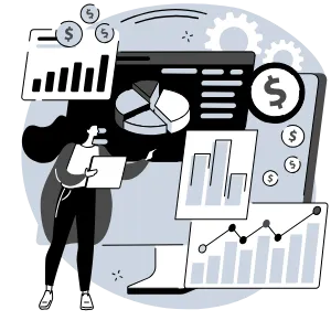 reasons to outsource for bookkeeping services