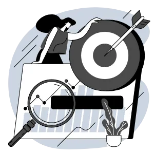 values for bookkeeping services