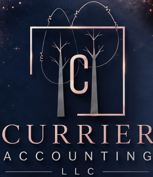 bookkeeping services