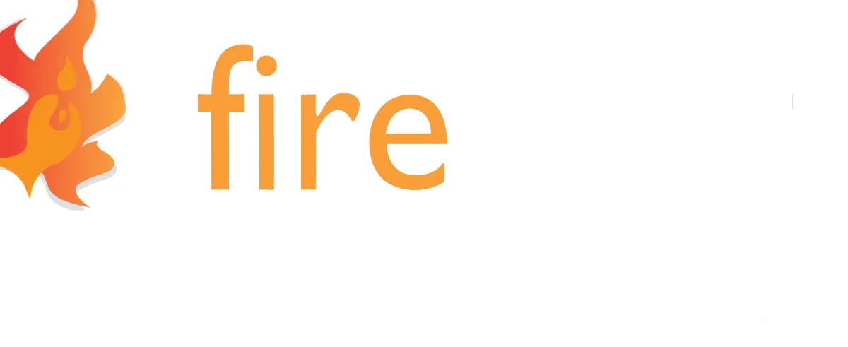 Firegang Logo