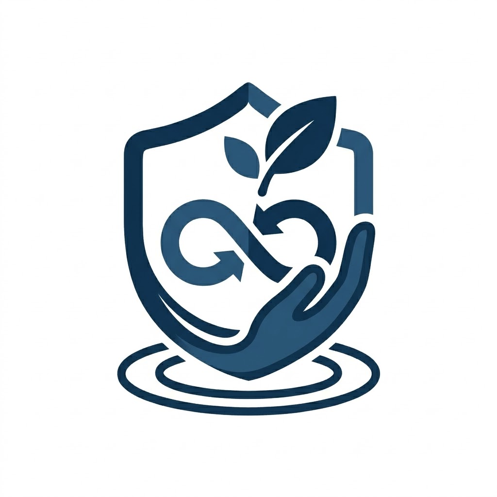 Athletic Recovery icon