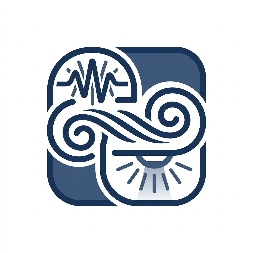 Superhuman Protocol icon