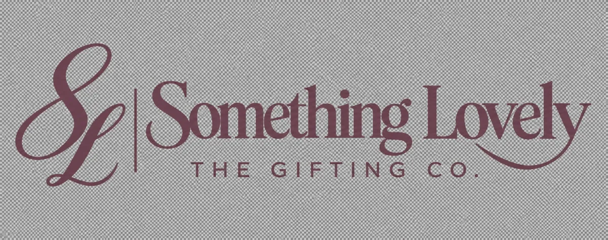 Something Lovely — The Gifting Co.
