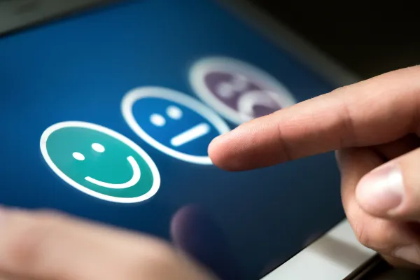 How Business Process Automation Drives Better Customer Experience and Satisfaction