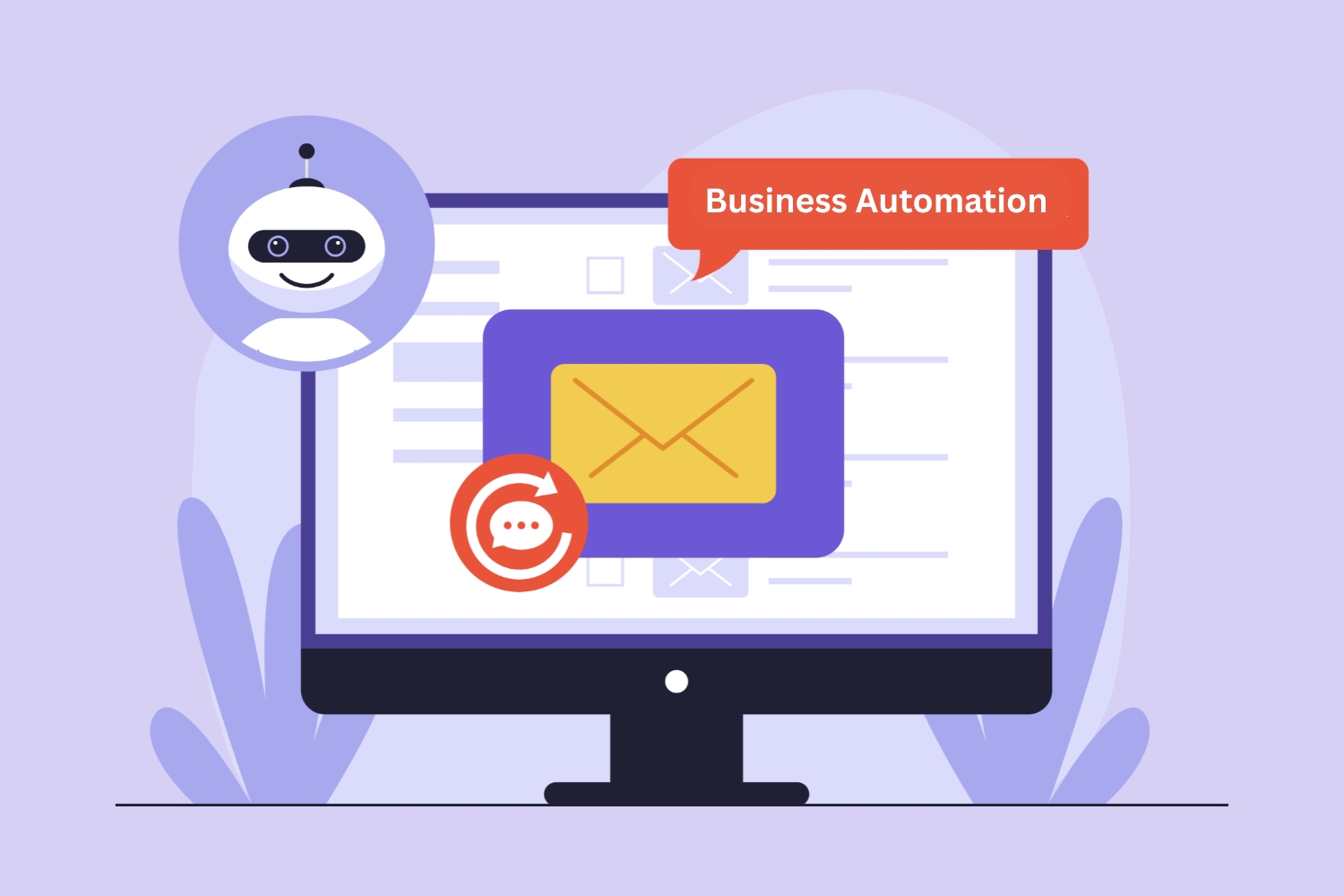 Beginner's Guide to Business Automation in 2026: Scale Your Operations