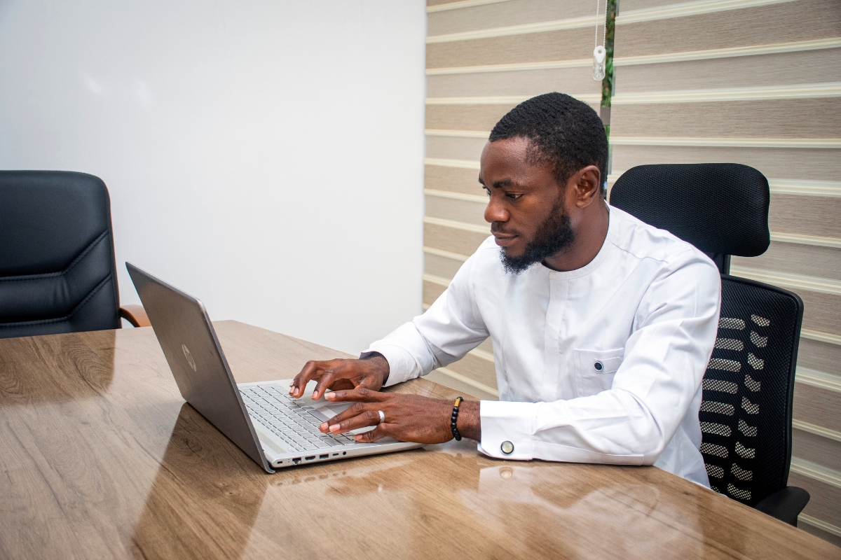 Need a Website for Your Business? We Deliver in 7-14 Days